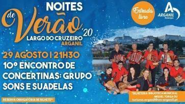 Noites-de-Verao-No-Cruzeiro-2020-Imagens-individuais_29-agosto