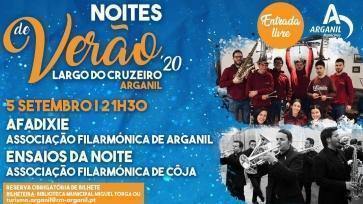 Noites-de-Verao-No-Cruzeiro-2020-Imagens-individuais_5-setembro