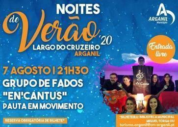 Noites de Verao No Cruzeiro 2020 Imagens individuais 7 agosto scaled 1