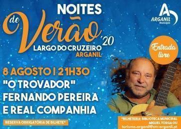Noites de Verao No Cruzeiro 2020 Imagens individuais 8 agosto scaled 1
