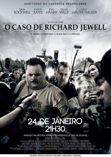 O-Caso-de-Richard-Jewell-scaled