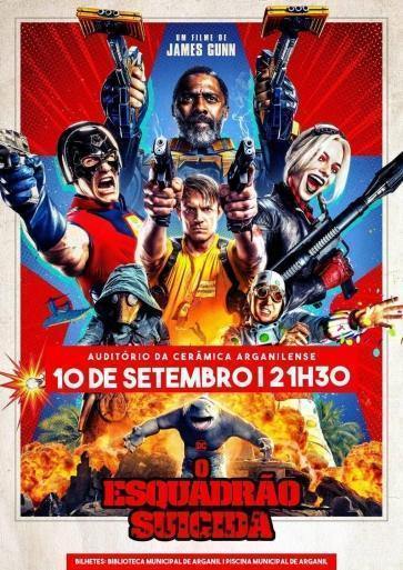 O-Esquadrao-Suicida-scaled