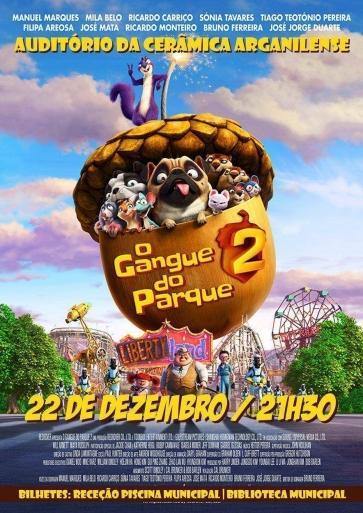 O-Gang-do-Parque-2