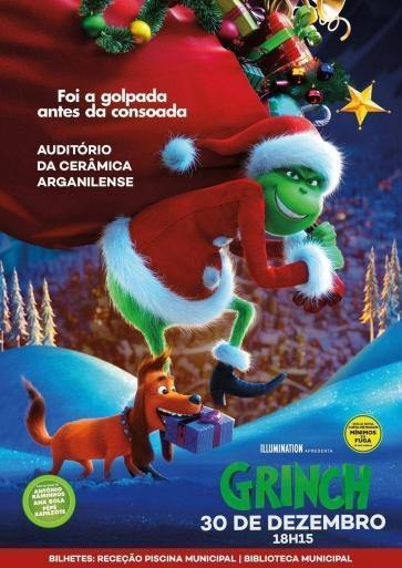 O-Grinch_30dez
