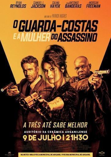 O-Guarda-Costas-e-a-Mulher-do-Assassino-scaled