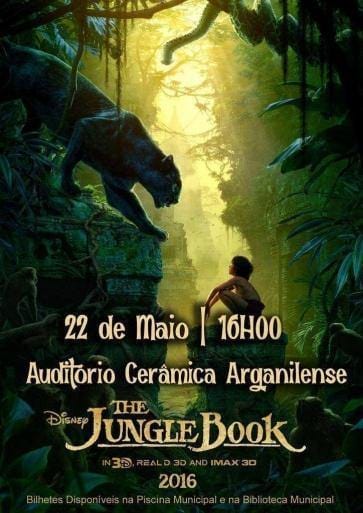 O-Livro-da-Selva