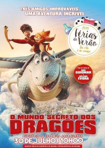 O-Mundo-Secreto-dos-Dragoes-scaled
