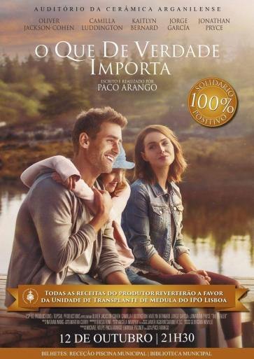 O-Que-de-Verdade-Importa