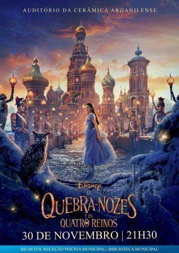 O-Quebra-Nozes-e-os-Quatro-Reinos