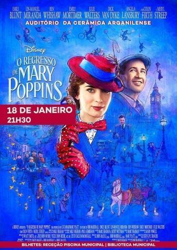 O-Regresso-de-Mary-Poppins