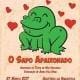 O Sapo Apaixonados