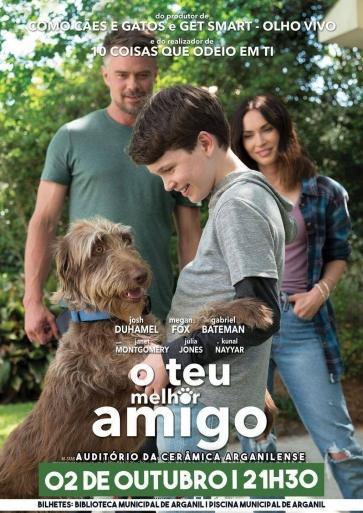 O-Teu-Melhor-Amigo-scaled