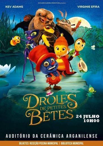 O-Vale-Encantado