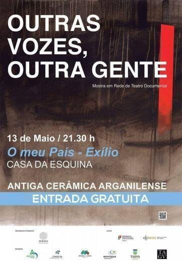 O-meu-Pais-Exilio-Casa-da-Esquina-Arganil