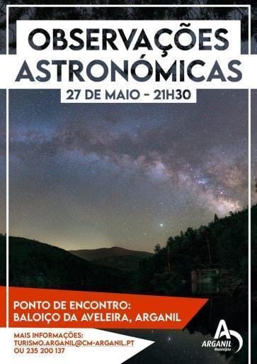 OBSERVACOES-ASTRONOMICAS-Aveleira-27-Maio22-scaled