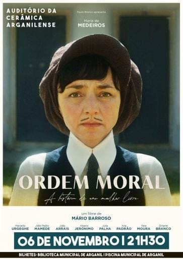 Ordem-Moral-scaled