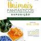 Os Animais Fantasticos