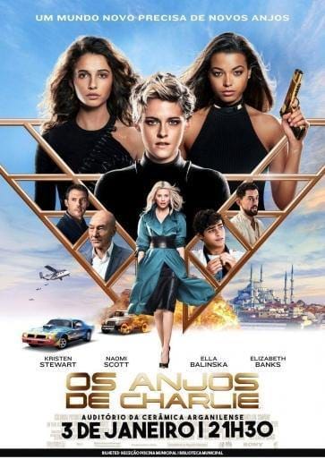 Os-Anjos-de-Charlie-scaled