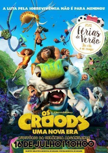 Os-Croods-–-Uma-nova-Era-scaled