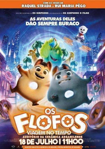Os-Flofos-Viagem-no-Tempo-scaled