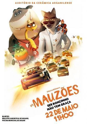 Os-Mauzoes-scaled