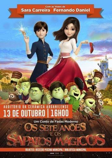 Os-Sete-Anoes-e-os-Sapatos-Magicos
