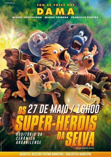 Os-Super-Herois-da-Selva_27-Maio