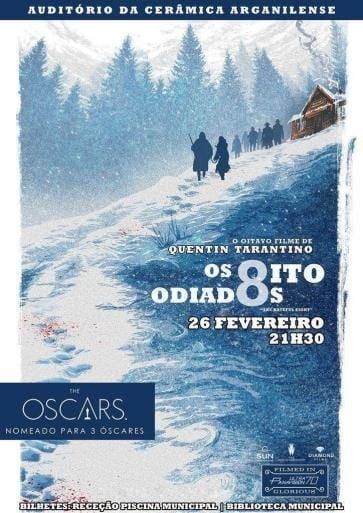 Os-oito-odiados