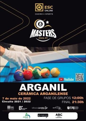 PROVA-POOL-PT-MASTERS-scaled