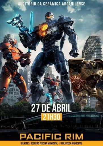 Pacific-Rim-2