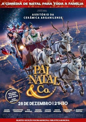 Pai-Natal-Co