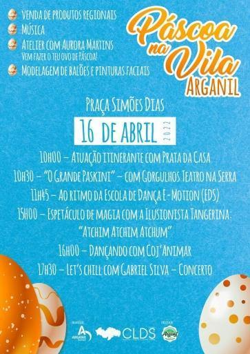 Pascoa-na-Vila-2022-Programa-scaled