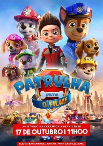 Patrulha-Pata-O-Filme-scaled