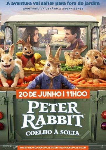 Peter-Rabbit-II-scaled