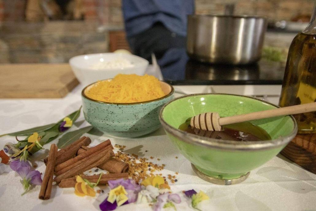 Piódão a Estrada Real - 12 em Rede 2021 (1)