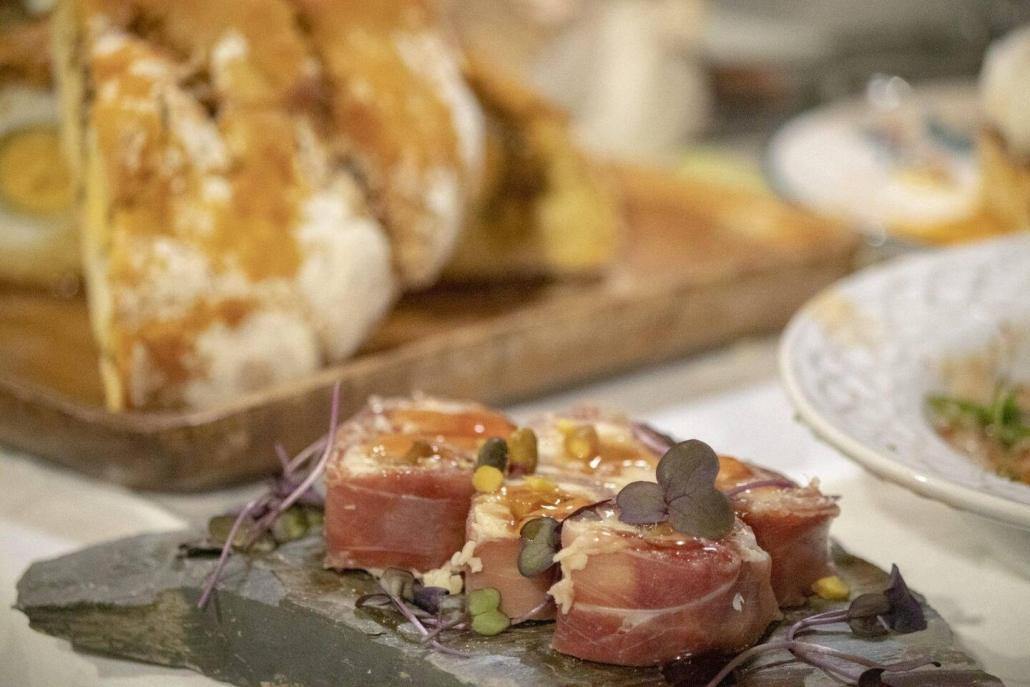 Piódão a Estrada Real - 12 em Rede 2021 (14)