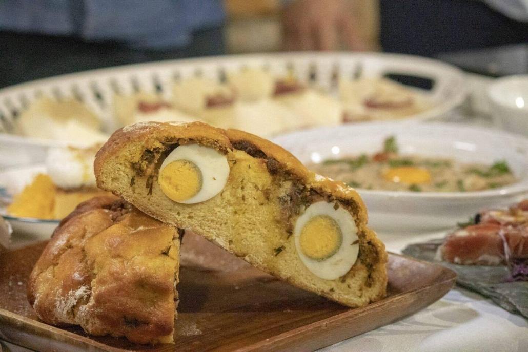 Piódão a Estrada Real - 12 em Rede 2021 (15)