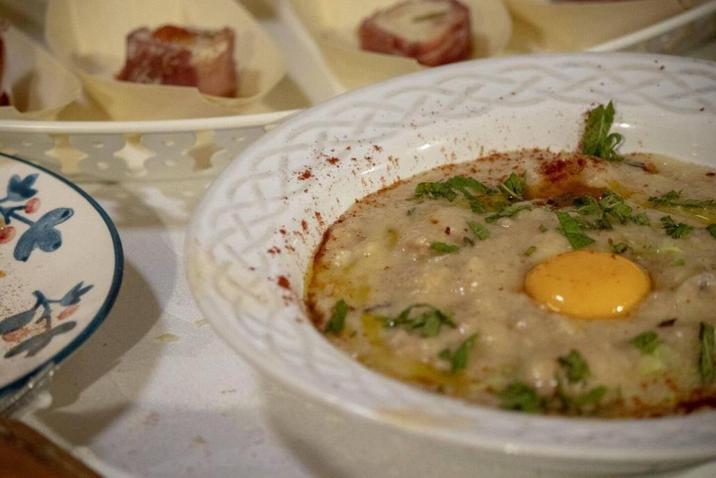 Piódão a Estrada Real - 12 em Rede 2021 (16)