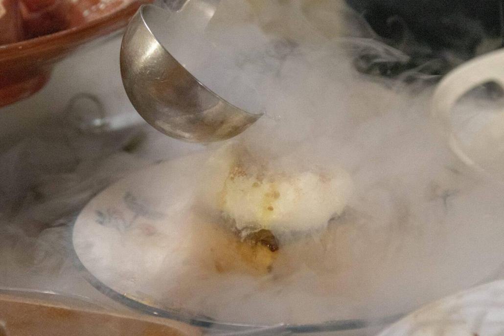 Piódão a Estrada Real - 12 em Rede 2021 (17)