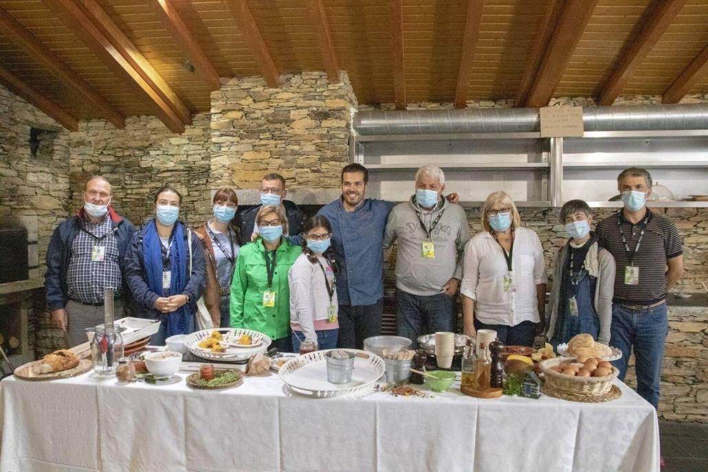 Piódão a Estrada Real - 12 em Rede 2021 (19)