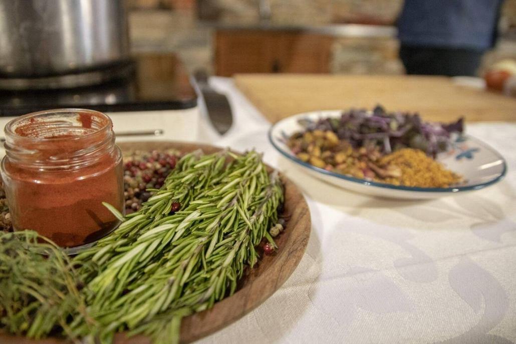 Piódão a Estrada Real - 12 em Rede 2021 (2)