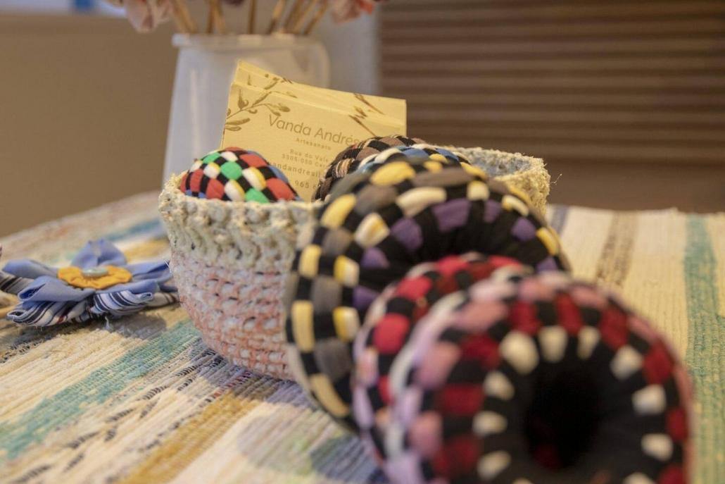 Piódão a Estrada Real - 12 em Rede 2021 (20)