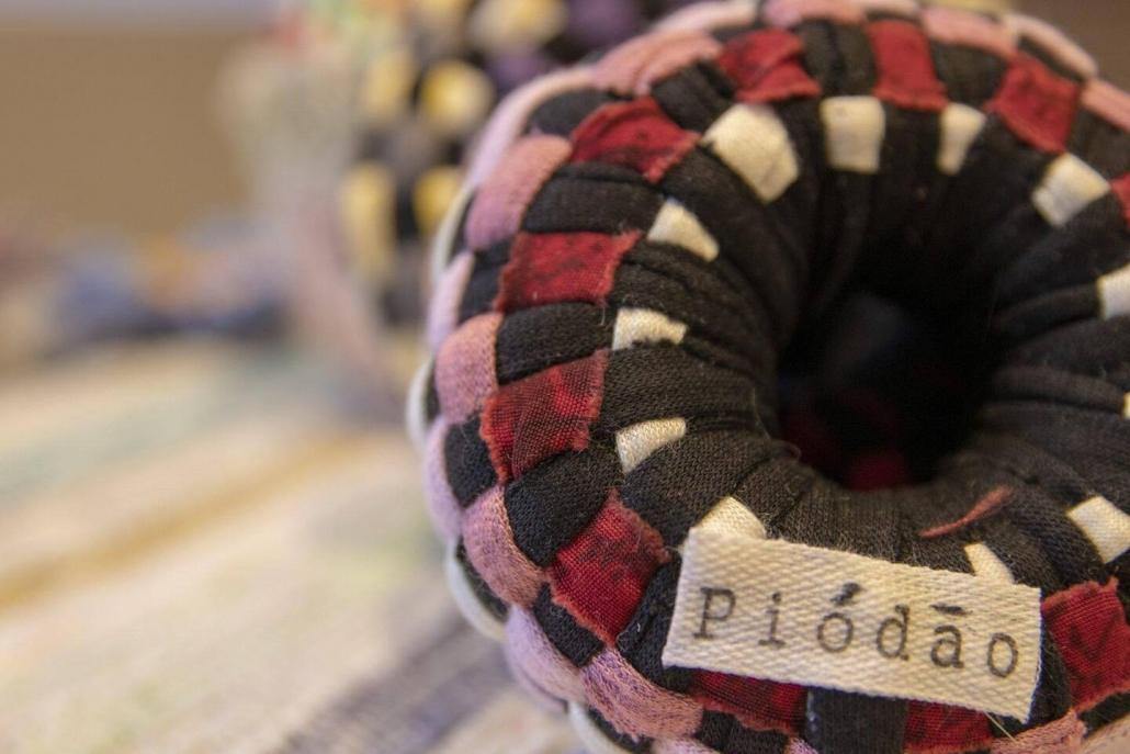 Piódão a Estrada Real - 12 em Rede 2021 (21)