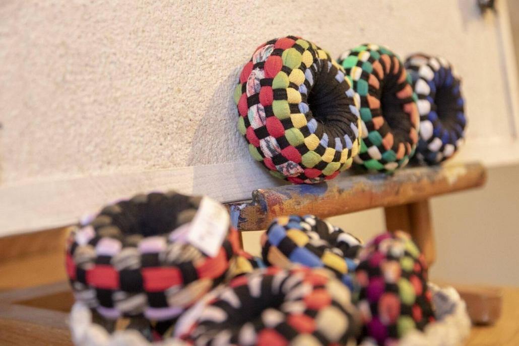 Piódão a Estrada Real - 12 em Rede 2021 (22)