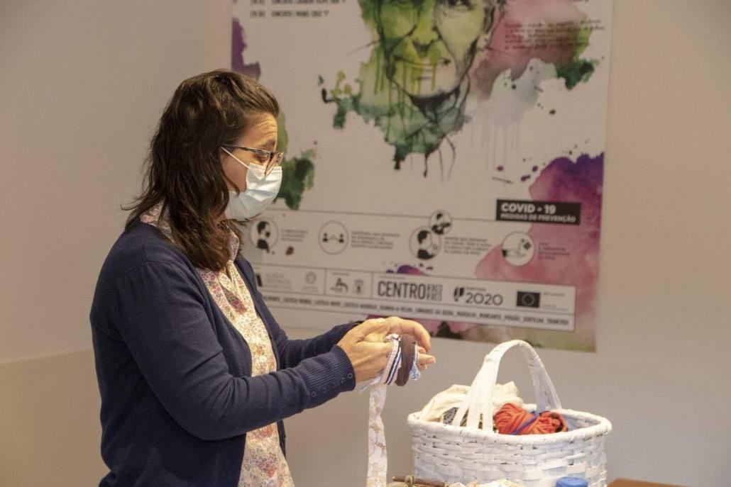 Piódão a Estrada Real - 12 em Rede 2021 (24)