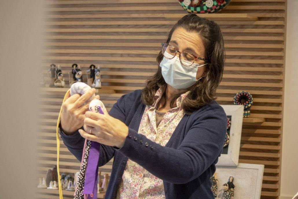 Piódão a Estrada Real - 12 em Rede 2021 (26)