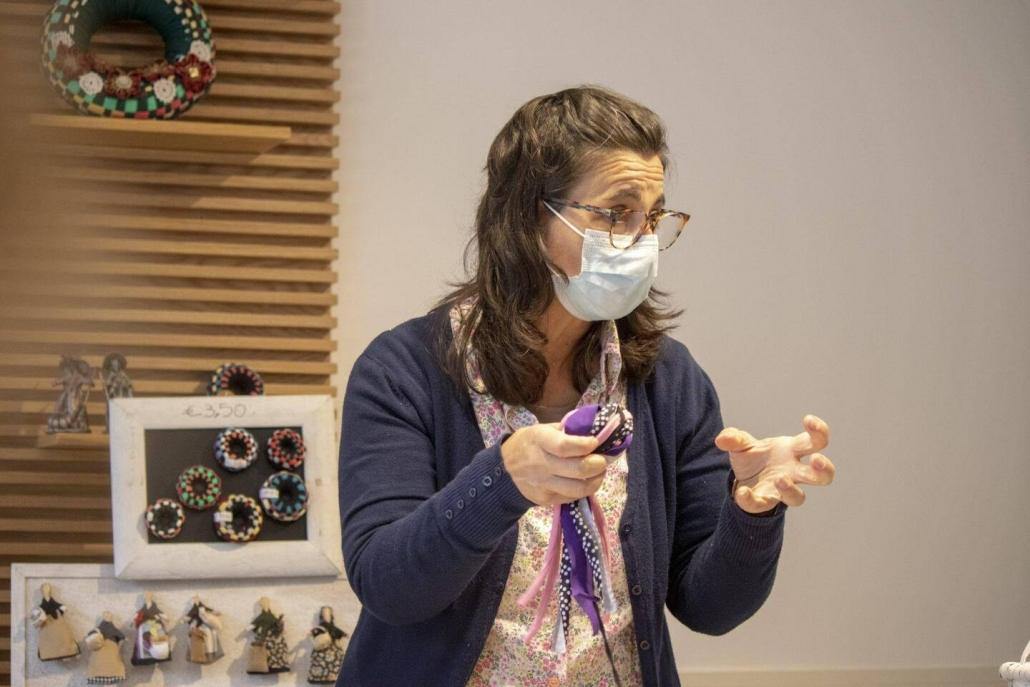 Piódão a Estrada Real - 12 em Rede 2021 (27)