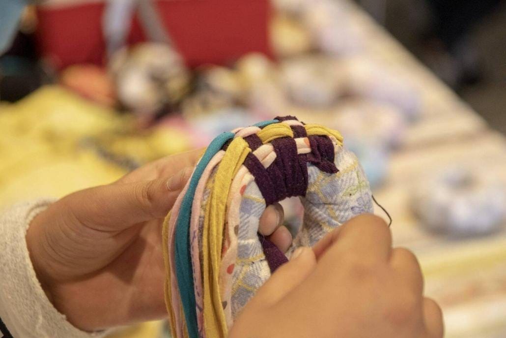 Piódão a Estrada Real - 12 em Rede 2021 (28)