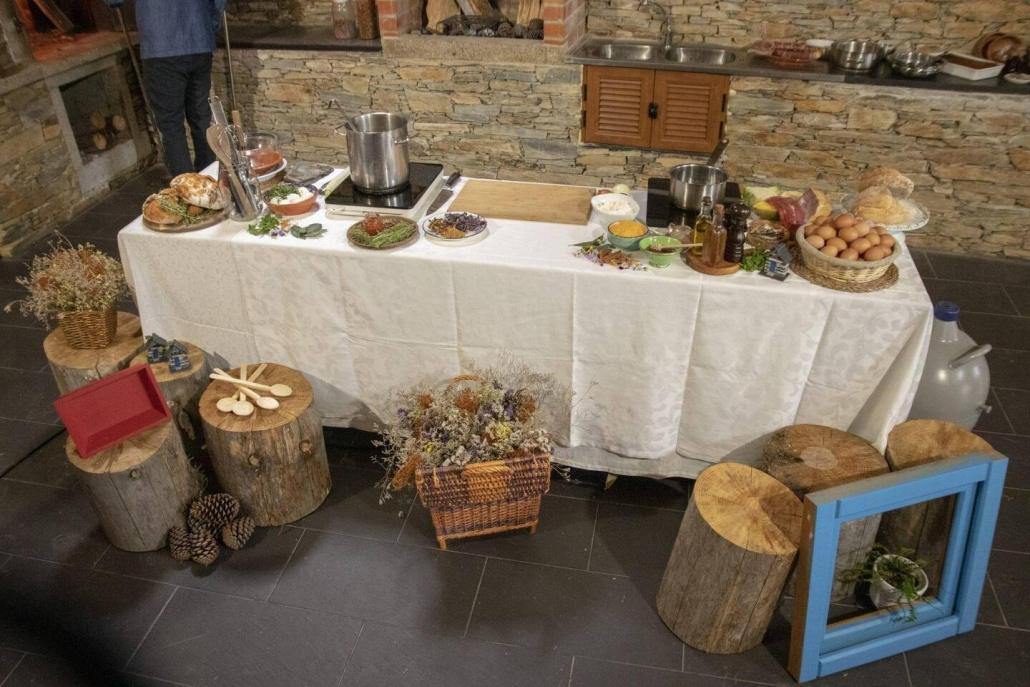 Piódão a Estrada Real - 12 em Rede 2021 (3)