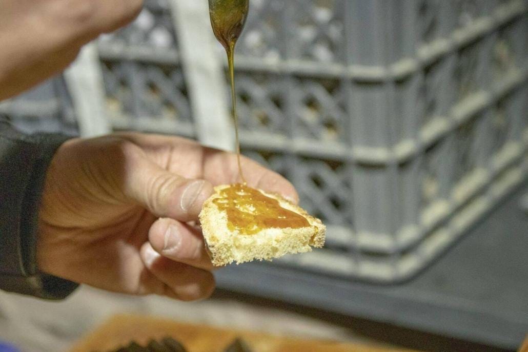 Piódão a Estrada Real - 12 em Rede 2021 (30)